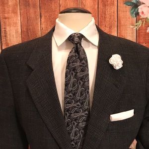 Louis Feraud Sport Coat